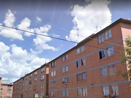 2 Habitación Apartamento en venta en Venustiano Carranza, Ciudad de México, Venustiano Carranza