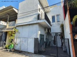 3 Habitación Villa en venta en Mulyorejo, East Jawa, Mulyorejo