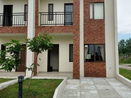 Maison 3 chambre à vendre à Sawangan, West Jawa, Sawangan