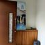 Maison 3 chambre à vendre à Sawangan, West Jawa, Sawangan