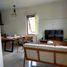 Maison 3 chambre à vendre à Sawangan, West Jawa, Sawangan