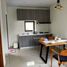 Maison 3 chambre à vendre à Sawangan, West Jawa, Sawangan