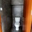 Maison 3 chambre à vendre à Sawangan, West Jawa, Sawangan