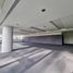 2 Habitación Apartamento en alquiler en Naucalpan De Juarez, México, Naucalpan De Juarez