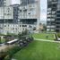 2 Habitación Apartamento en alquiler en Naucalpan De Juarez, México, Naucalpan De Juarez