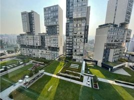 2 Habitación Apartamento en alquiler en Naucalpan De Juarez, México, Naucalpan De Juarez