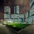 2 Habitación Apartamento en alquiler en Naucalpan De Juarez, México, Naucalpan De Juarez