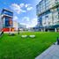 2 Habitación Apartamento en alquiler en Naucalpan De Juarez, México, Naucalpan De Juarez