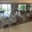 4 Habitación Apartamento en venta en Naucalpan De Juarez, México, Naucalpan De Juarez
