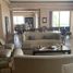 4 Habitación Apartamento en venta en Naucalpan De Juarez, México, Naucalpan De Juarez