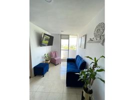 3 Habitación Apartamento en alquiler en Salento, Quindio, Salento