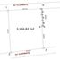  Land for rent in Puebla, Puebla, Puebla, Puebla