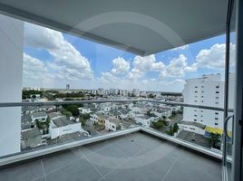 3 Bedroom Apartment for sale in Cordoba, Monteria, Cordoba