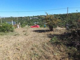  Terreno (Parcela) en venta en Punilla, Cordobá, Punilla