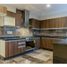 3 Bedroom Apartment for sale in Miguel Hidalgo, Mexico City, Miguel Hidalgo