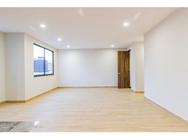 3 Bedroom Apartment for sale in Miguel Hidalgo, Mexico City, Miguel Hidalgo