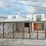 3 Bedroom Villa for rent in Yaxkukul, Yucatan, Yaxkukul, Yucatan