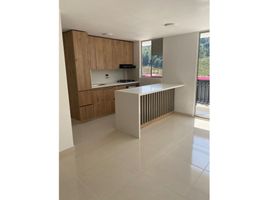 3 Habitación Apartamento en venta en Metro de Medellín, Bello, Bello