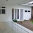 4 Bedroom House for rent in Indonesia, Cilandak, Jakarta Selatan, Jakarta, Indonesia