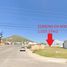 Studio Villa zu vermieten in Chihuahua, Chihuahua, Chihuahua, Chihuahua