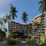 4 Bedroom Apartment for sale in Telchac Puerto Yucatan, Telchac Puerto