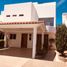 3 Schlafzimmer Villa zu vermieten in Sinaloa, Culiacan, Sinaloa