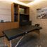 2 Schlafzimmer Appartement zu verkaufen in Naucalpan De Juarez, Mexico, Naucalpan De Juarez, Mexico, Mexiko