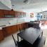3 Habitación Villa en venta en Morelia, Michoacán, Morelia, Michoacán