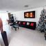 3 Habitación Villa en venta en Morelia, Michoacán, Morelia, Michoacán