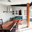 3 Habitación Villa en venta en Morelia, Michoacán, Morelia, Michoacán