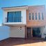 3 Habitación Villa en venta en Morelia, Michoacán, Morelia, Michoacán