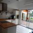 4 Habitación Casa en venta en Morón, Buenos Aires, Morón