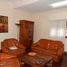4 Habitación Casa en venta en Morón, Buenos Aires, Morón