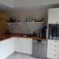 4 Habitación Casa en venta en Morón, Buenos Aires, Morón