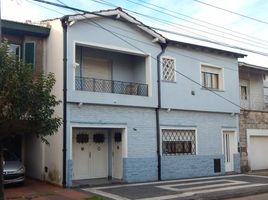 4 Habitación Casa en venta en Morón, Buenos Aires, Morón