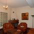 4 Habitación Casa en venta en Morón, Buenos Aires, Morón