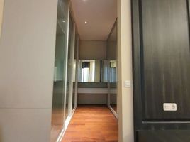 4 Habitación Villa en venta en Mulyorejo, East Jawa, Mulyorejo