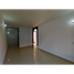 2 Bedroom Apartment for sale in Colombia, Bogota, Cundinamarca, Colombia