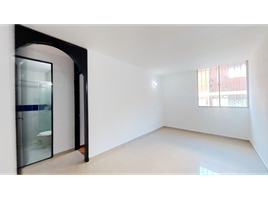 2 Bedroom Apartment for sale in Colombia, Bogota, Cundinamarca, Colombia