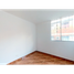 2 Bedroom Apartment for sale in Colombia, Bogota, Cundinamarca, Colombia