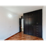 2 Bedroom Apartment for sale in Colombia, Bogota, Cundinamarca, Colombia