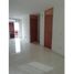 2 Habitación Apartamento en venta en La Casa del Joyero, Cartagena, Cartagena