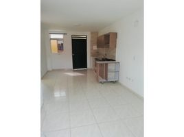 2 Habitación Apartamento en venta en Cartagena, Bolivar, Cartagena