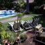 3 chambre Villa for sale in Cuernavaca, Morelos, Cuernavaca