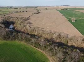  Terreno (Parcela) en venta en Victoria, Entre Rios, Victoria