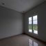3 Habitación Casa en venta en Depok, Yogyakarta, Depok, Sleman, Yogyakarta