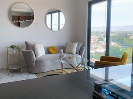 2 Habitación Apartamento en venta en Guadalajara, Jalisco, Guadalajara