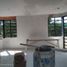 Appartement 1 chambre à vendre à Azcapotzalco, Mexico City, Azcapotzalco