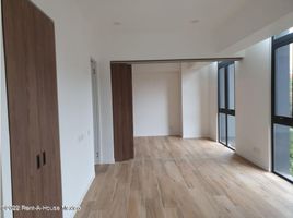 1 Schlafzimmer Appartement zu verkaufen in Naucalpan De Juarez, Mexico, Naucalpan De Juarez, Mexico