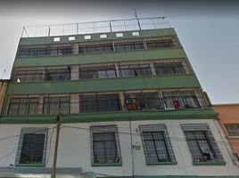 2 Schlafzimmer Appartement zu verkaufen in Azcapotzalco, Mexico City, Azcapotzalco